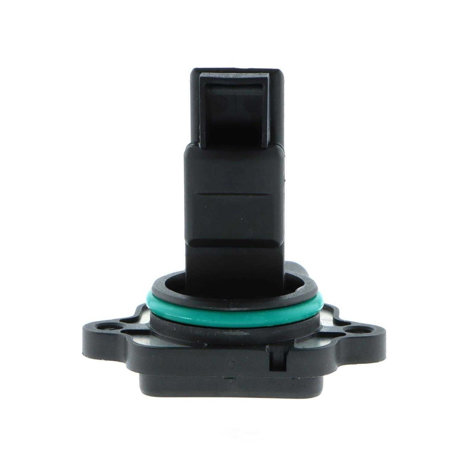 New Air Mass Sensor  Standard Motor Products  MAS0388