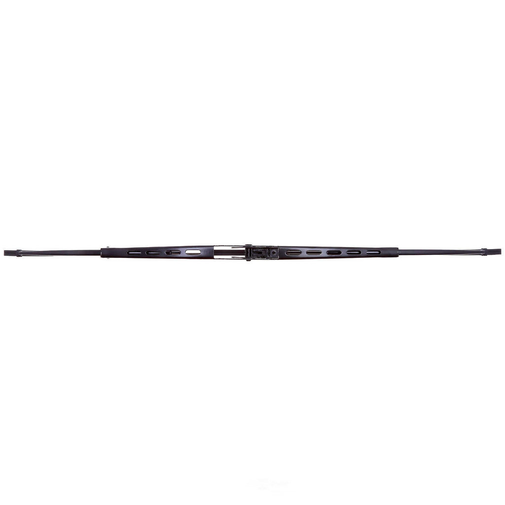 Wiper Blade  Anco  97-20