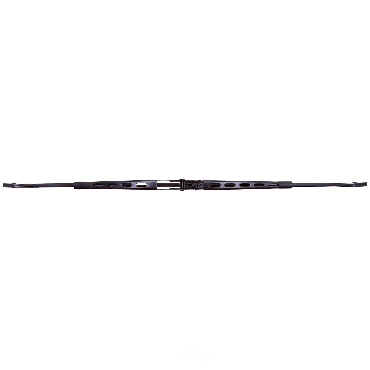 Wiper Blade  Anco  97-20