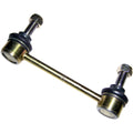 Sway Bar Link Or Kit  Beck/Arnley  101-4938