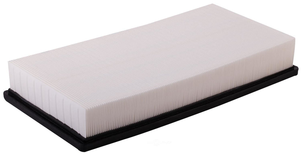 Air Filter  Power Train Components  PA5546