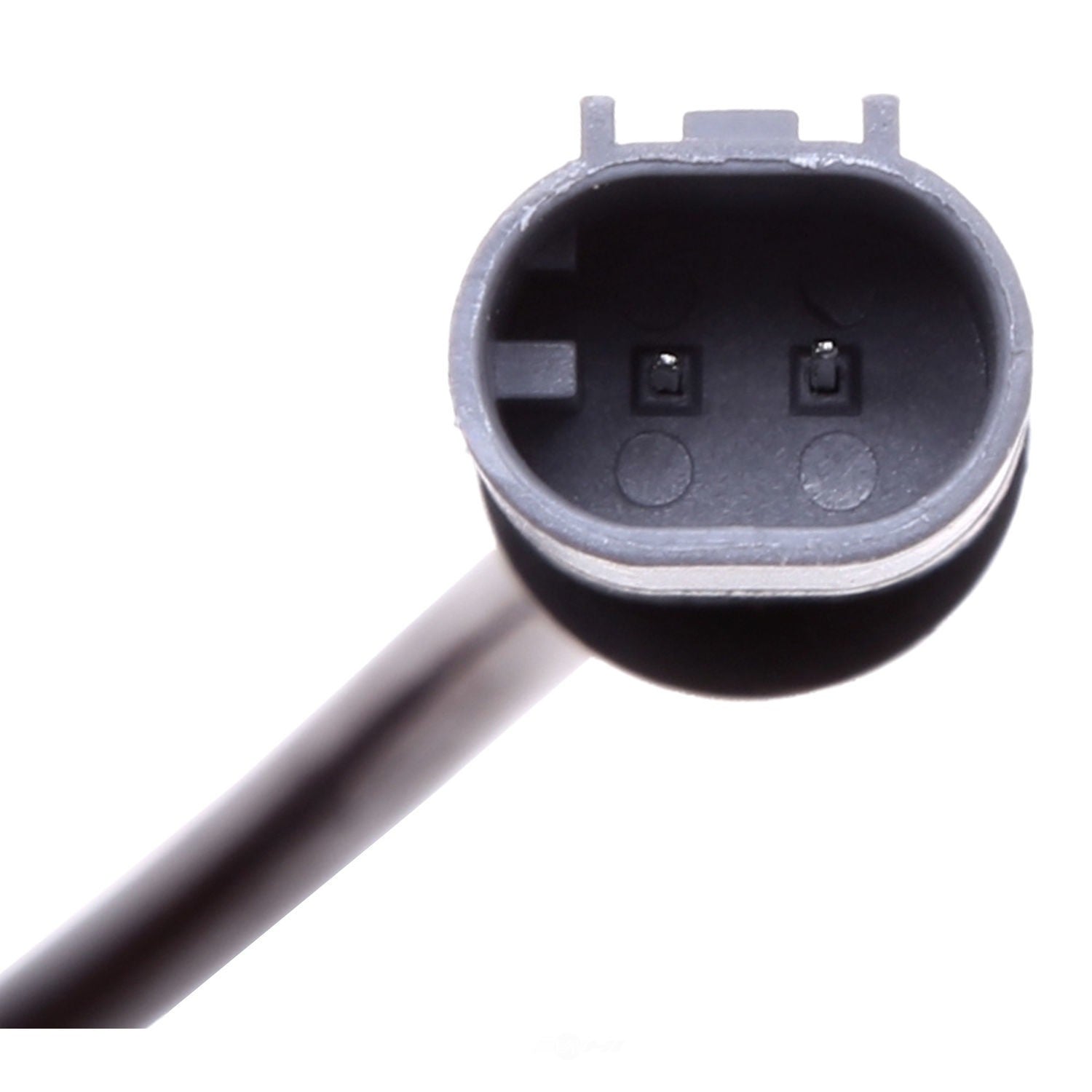 Frt Disc Brake Pads Sensor Wire  Centric Parts  116.34092