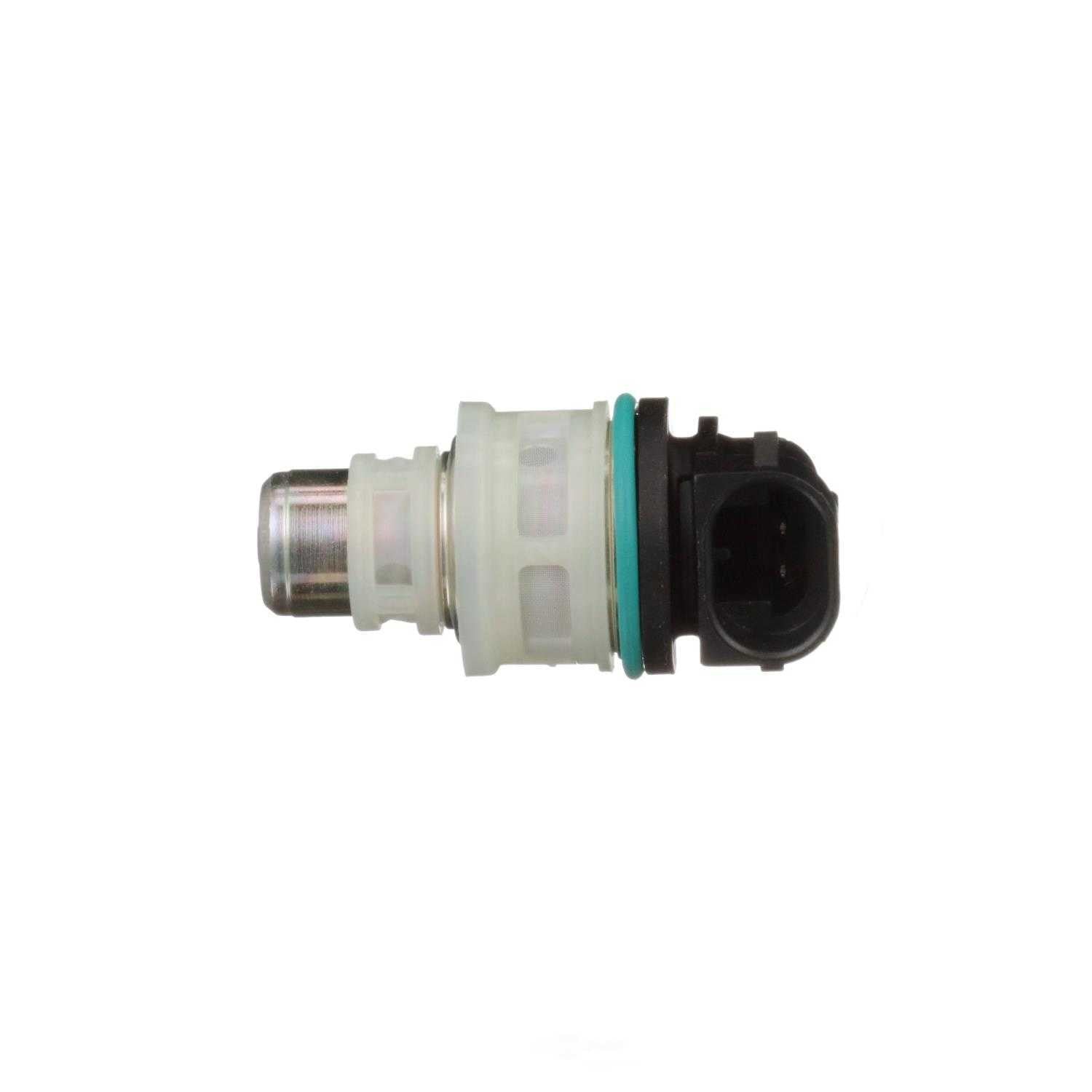 Fuel Injector  Standard Motor Products  TJ32