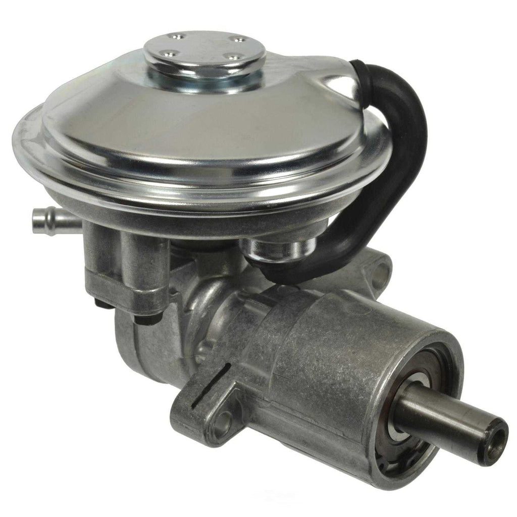 Vacuum Pump  Standard Motor Products  VCP119