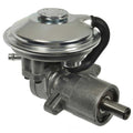 Vacuum Pump  Standard Motor Products  VCP119