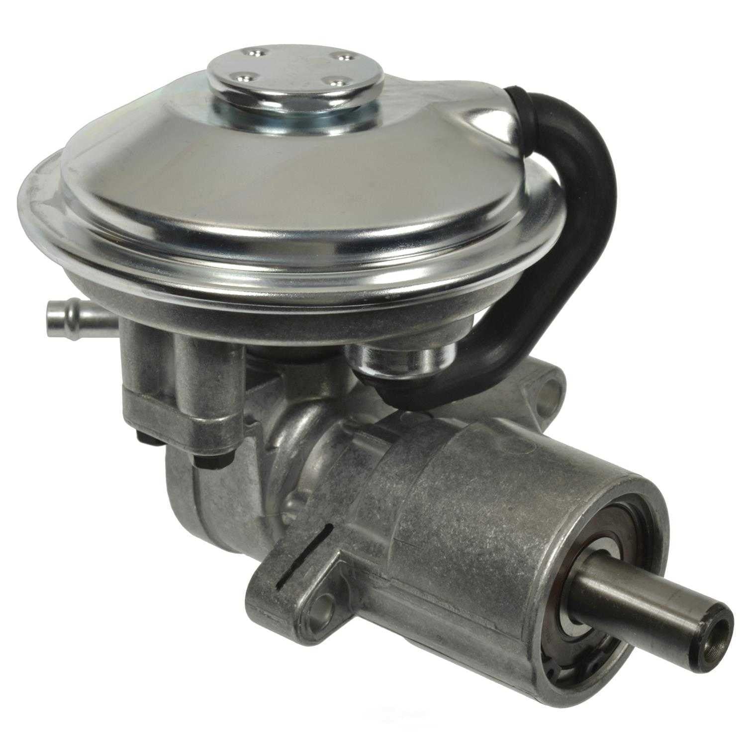 Vacuum Pump  Standard Motor Products  VCP119