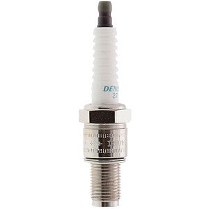 Iridium Spark Plug  DENSO  5719