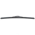 Wiper Blade  Trico  13-260
