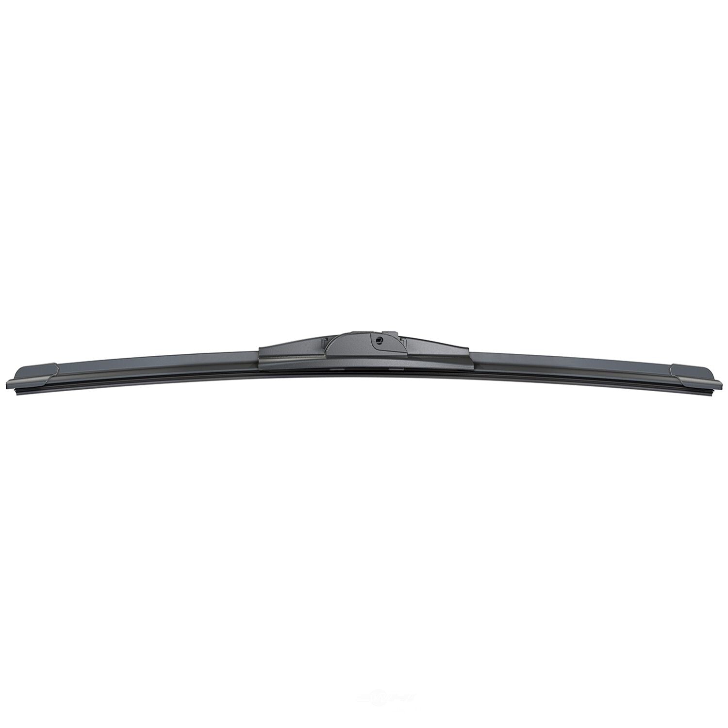 Wiper Blade  Trico  13-260