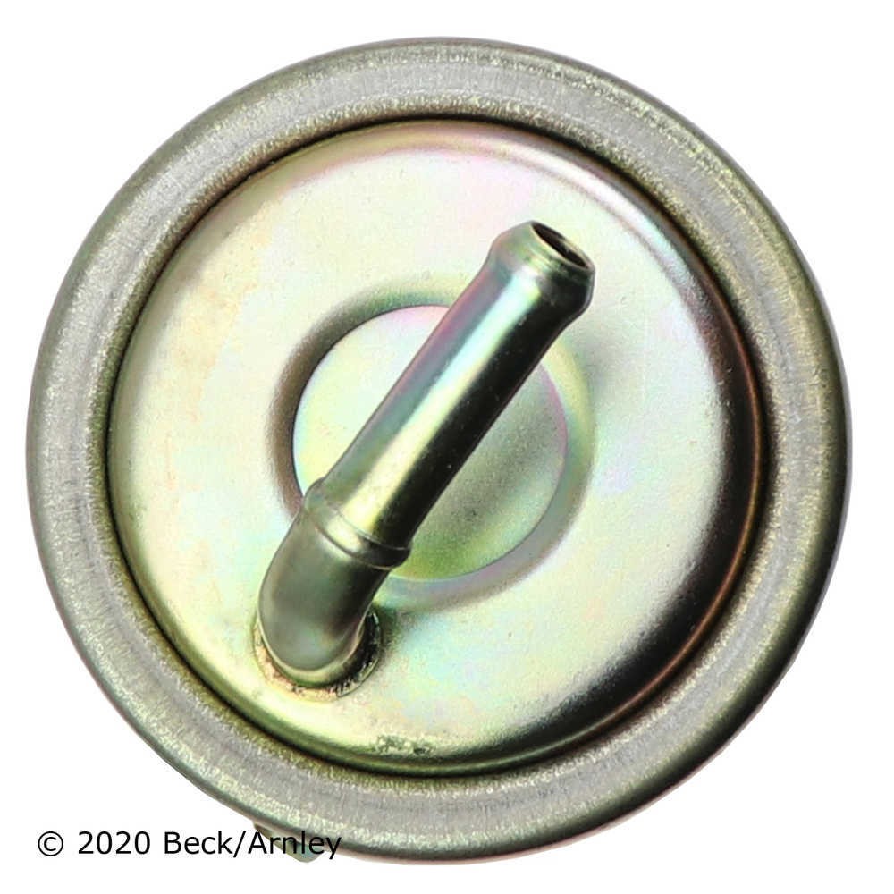 Fuel Filter  Beck/Arnley  043-1047