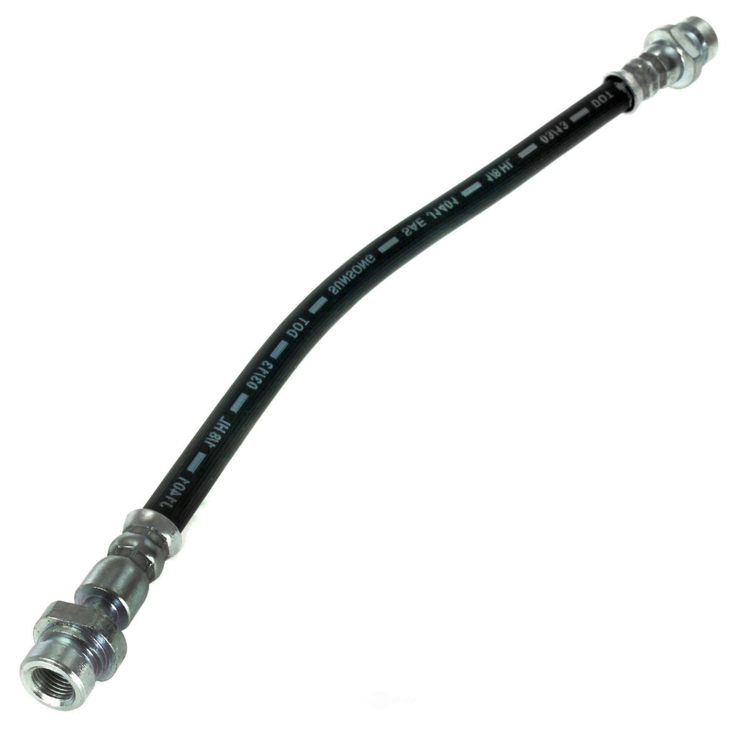 Rr Brake Hose  Centric Parts  150.51323