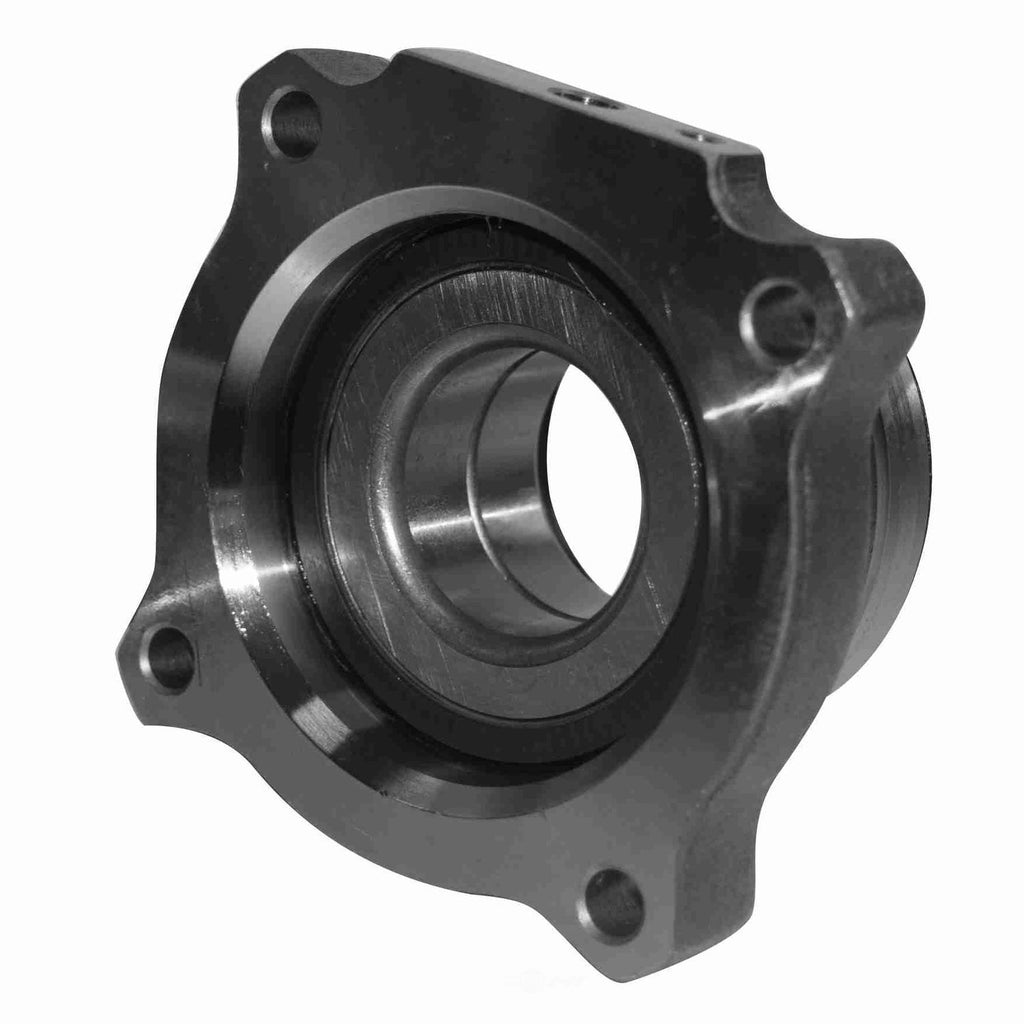 Rr Hub Assy   GSP North America   693294