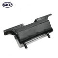 trans Mount  Skyward Automotive  SKM2638