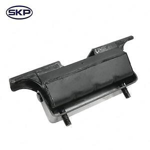 trans Mount  Skyward Automotive  SKM2638