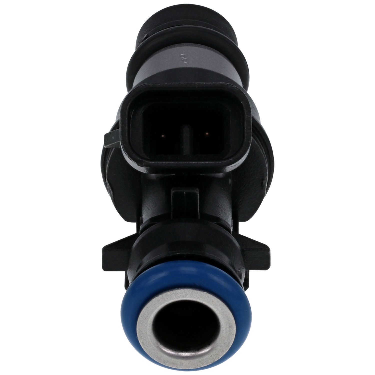 Reman Multi Port Inj   GB Remanufacturing   832-11171
