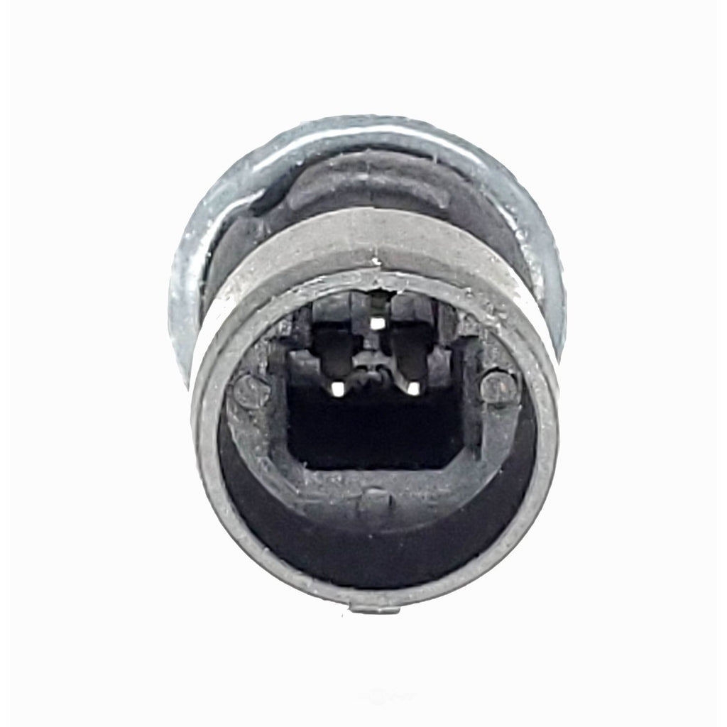 Oil Pressure Sender   Holstein   2OPS0031
