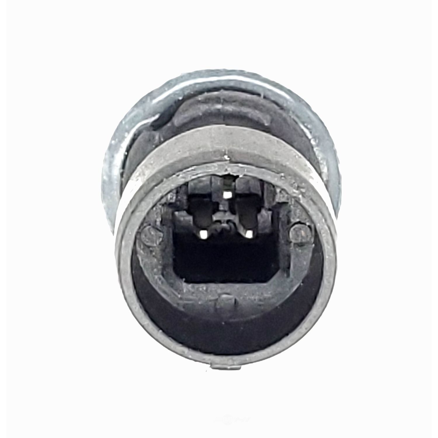 Oil Pressure Sender   Holstein   2OPS0031