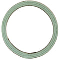 Exhaust Gasket   Fel-Pro   61553