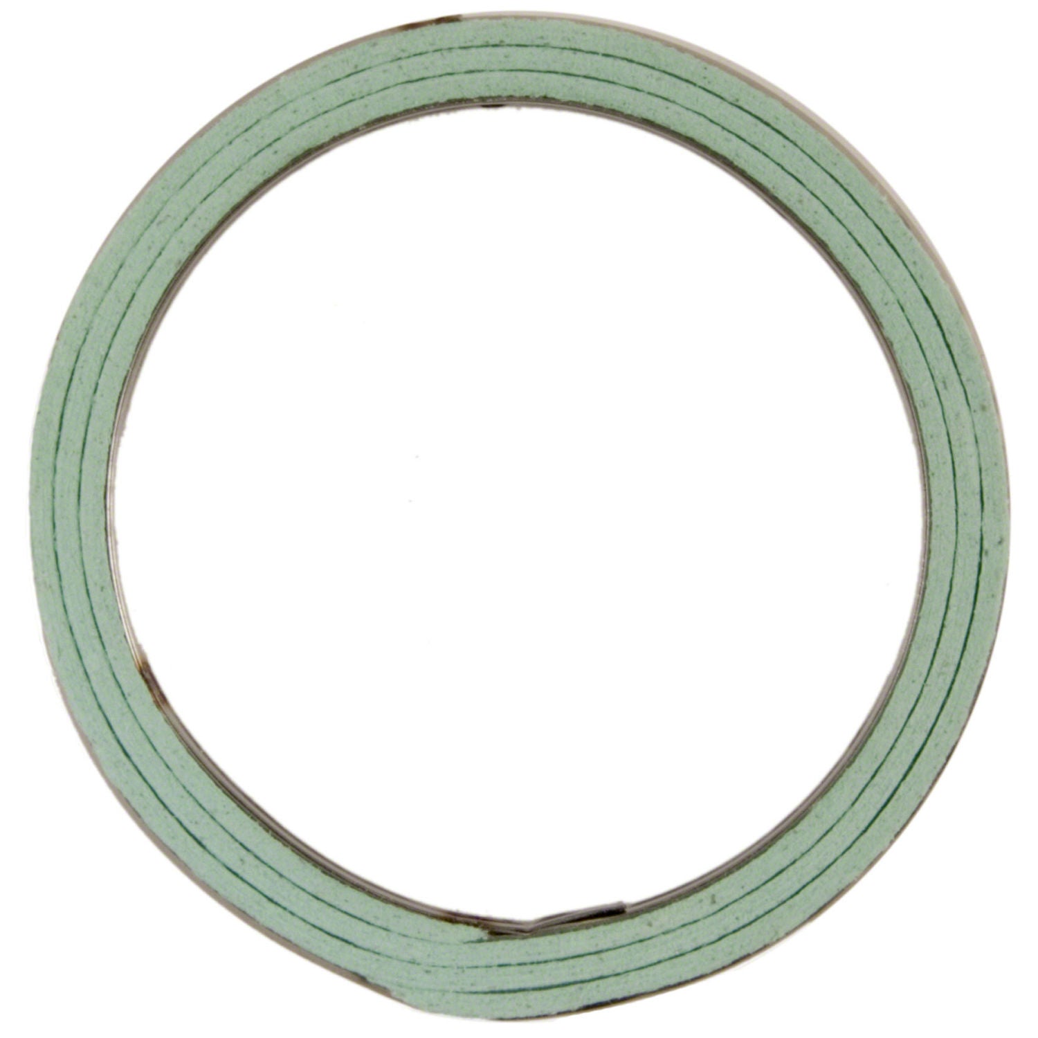 Exhaust Gasket   Fel-Pro   61553