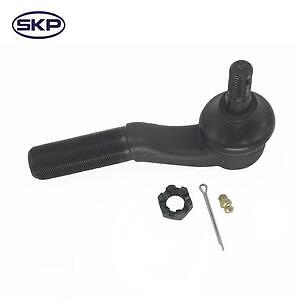 Outer Tie Rod End  Skyward Automotive  SES800401
