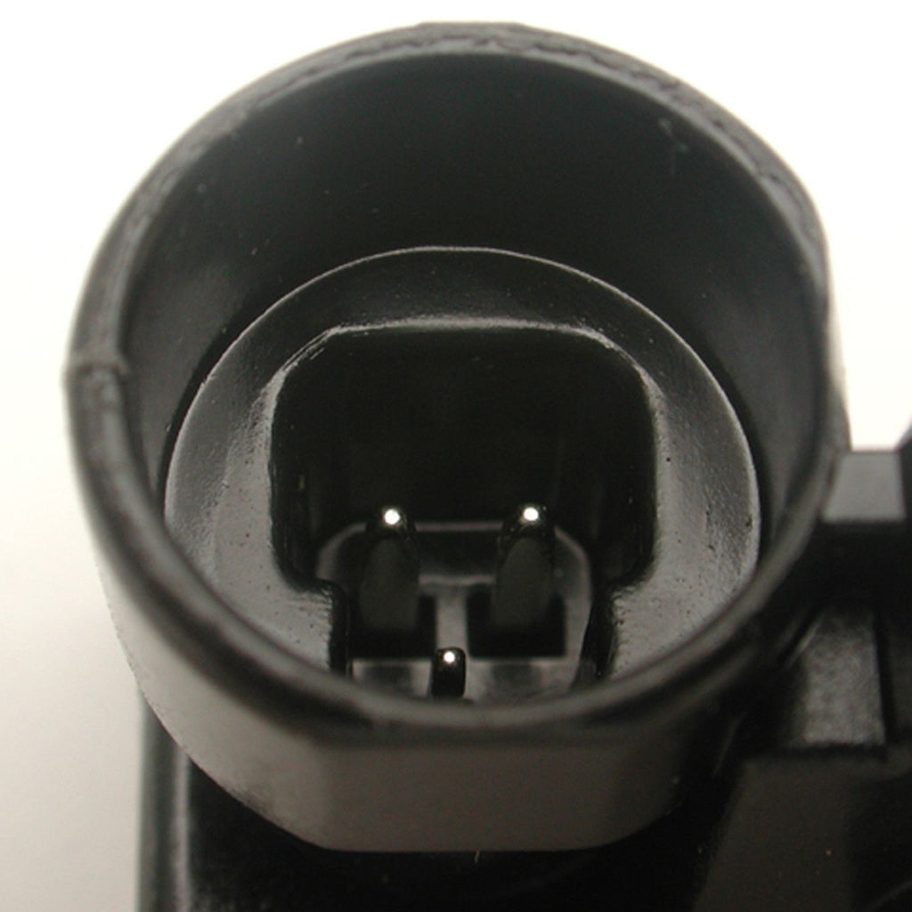 Throttle Position Sensor  Delphi  SS10459