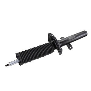 Frt Strut  Motorcraft  AST84766