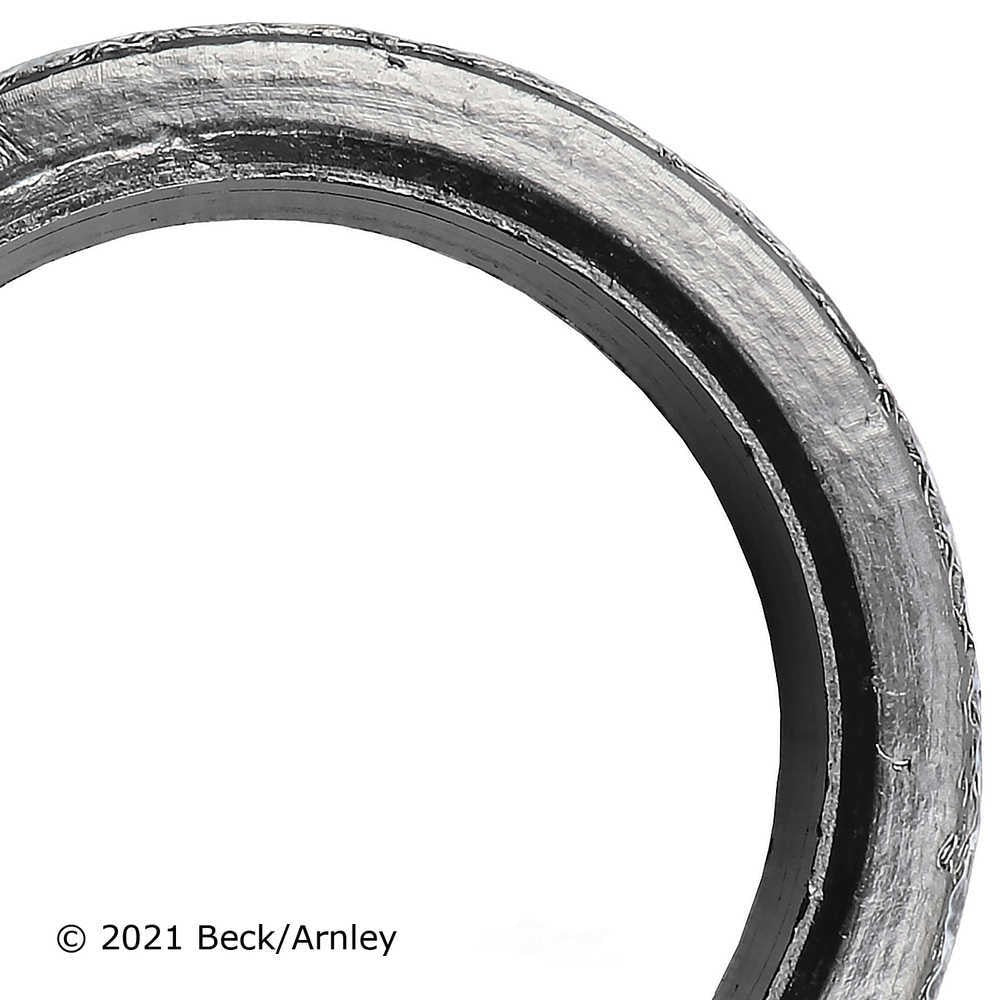 Converter Gasket  Beck/Arnley  039-6683