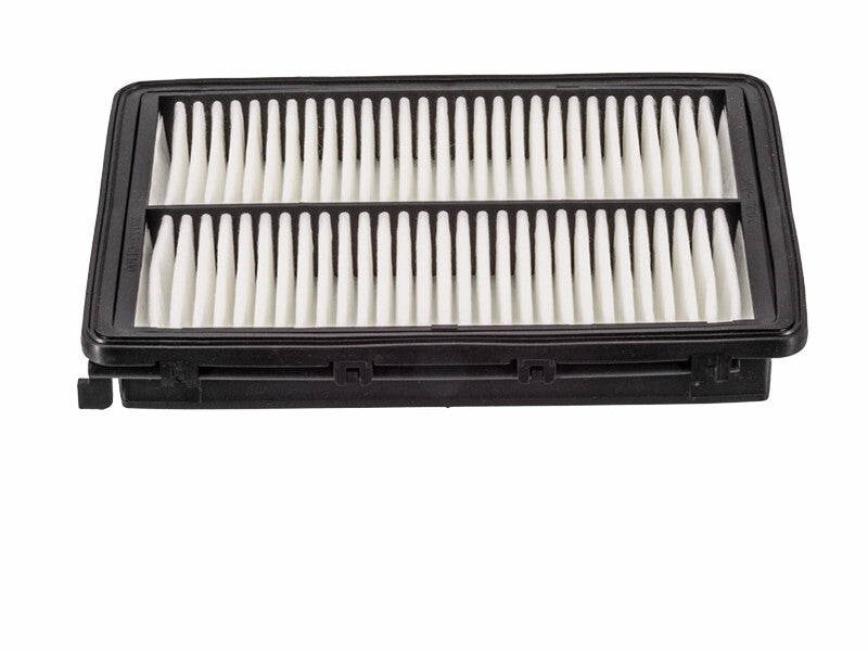 Air Filter  Power Train Components  PA10127