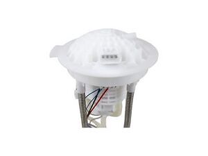 Fuel Pump Module Assy  Autobest  F3193A