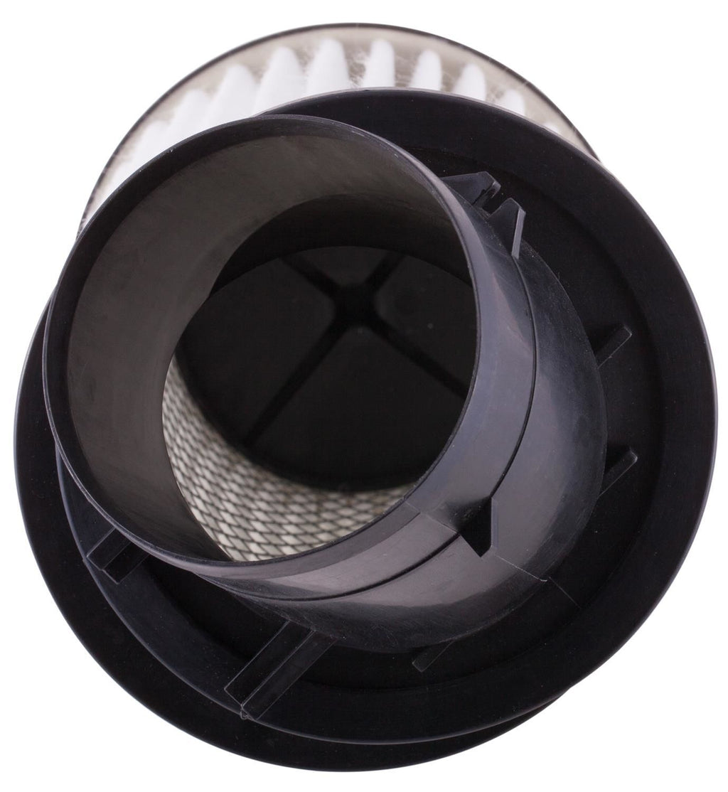 Air Filter  Power Train Components  PA4855