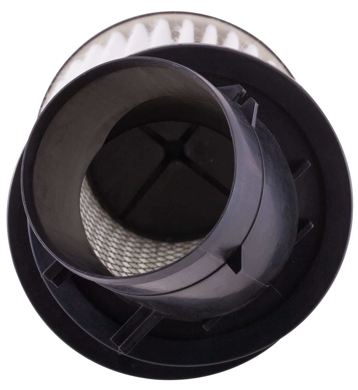 Air Filter  Power Train Components  PA4855