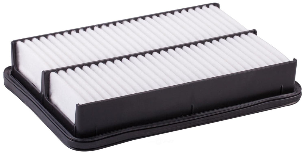 Air Filter  Power Train Components  PA5584