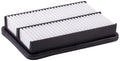 Air Filter  Power Train Components  PA5584