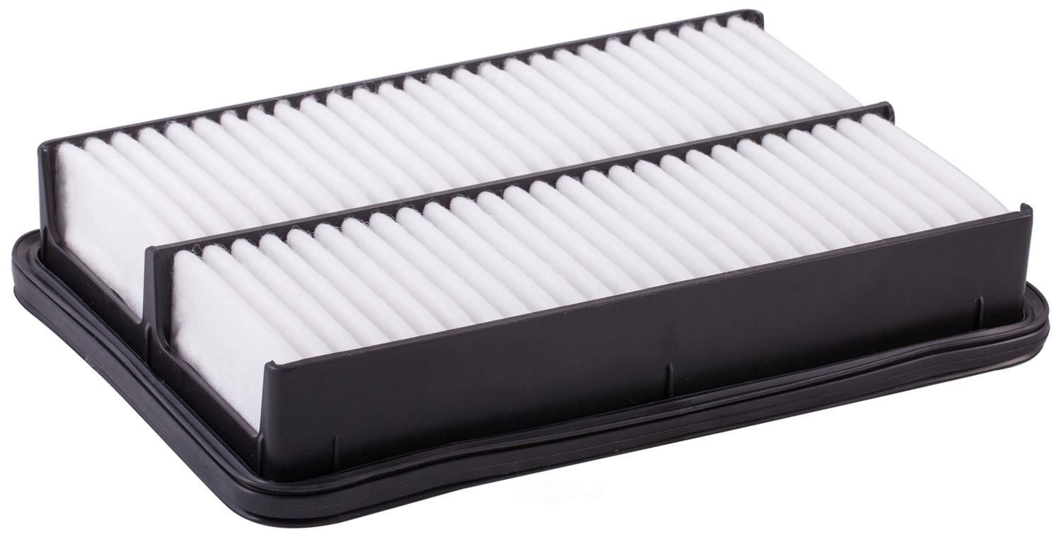 Air Filter  Power Train Components  PA5584