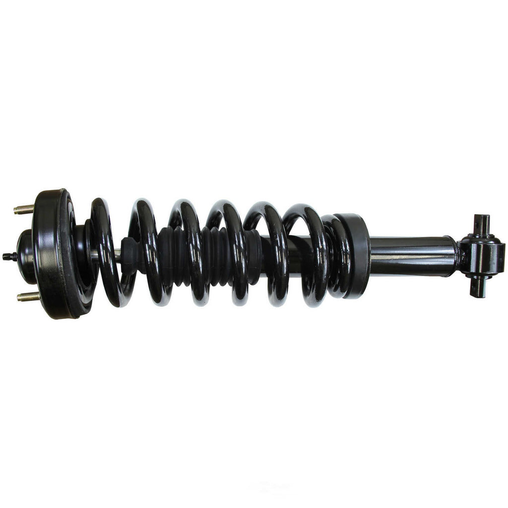 Frt Quick Strut Assy  Monroe  173032L