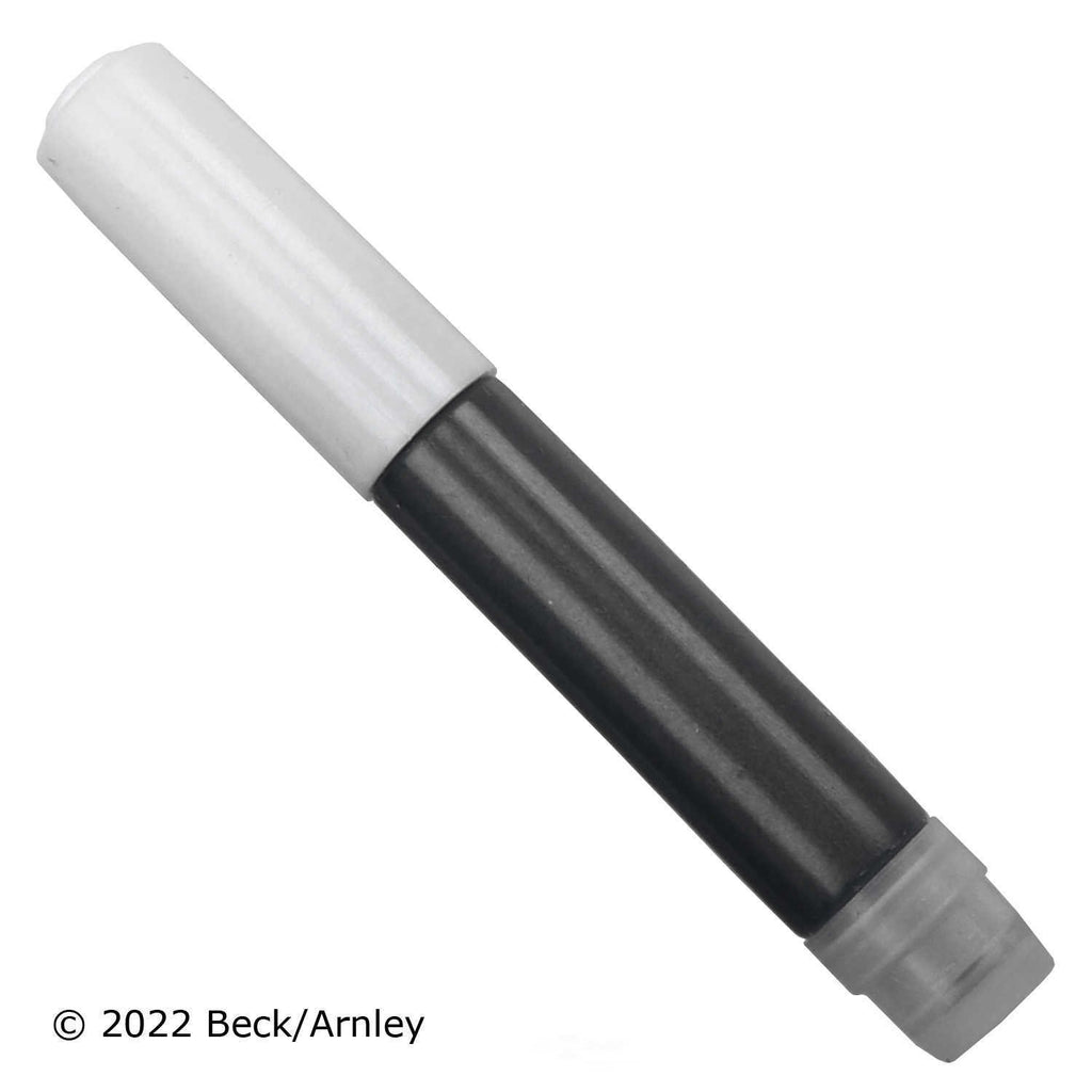 Stretch Head Bolt Set  Beck/Arnley  016-1069