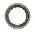 Frt Wheel Seal  SKF  24017