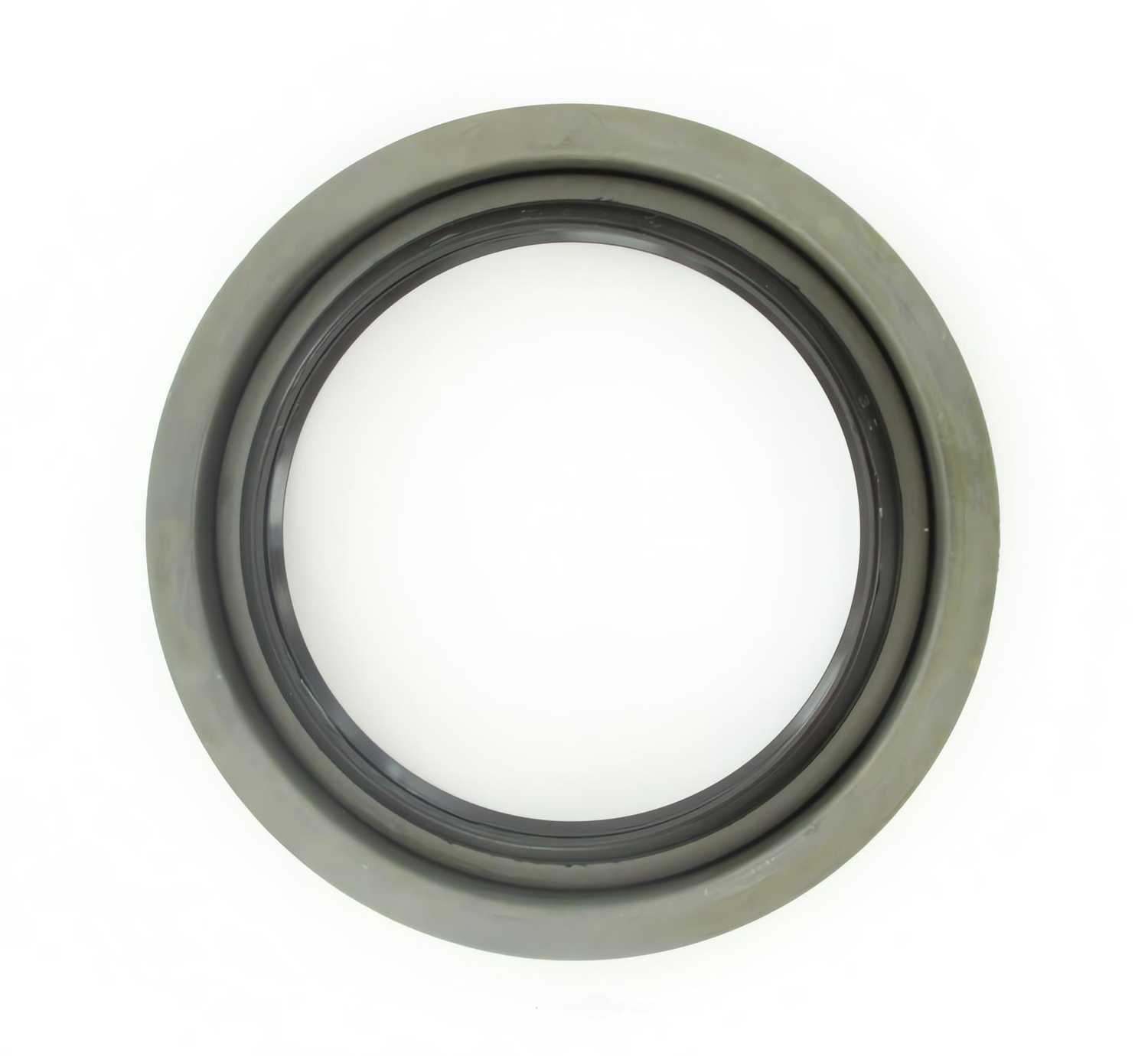 Frt Wheel Seal  SKF  24017