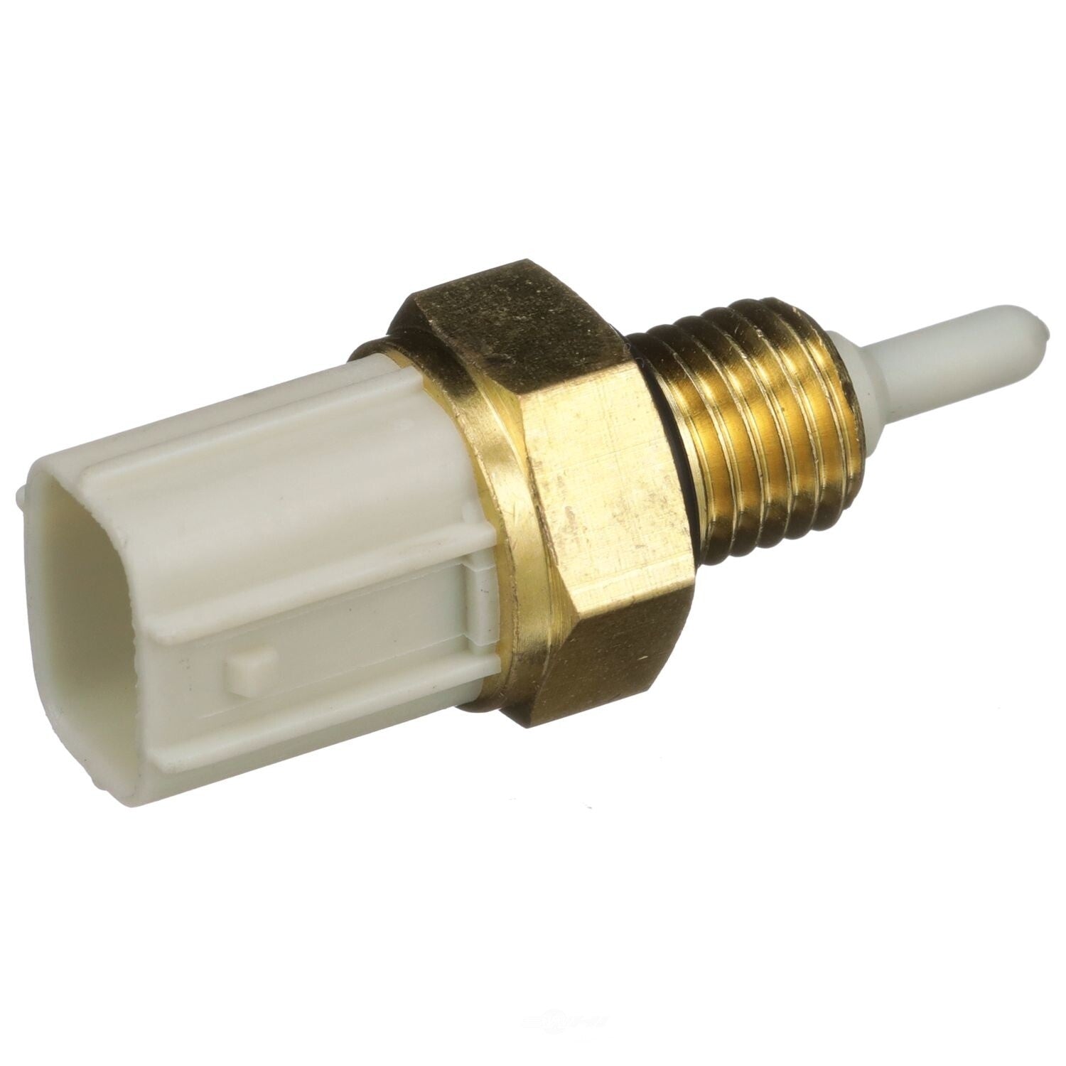 Air Charged Temp Sensor  Delphi  TS10536