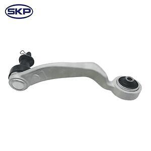 Upper Control Arm  Skyward Automotive  SMS861078