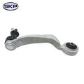 Upper Control Arm  Skyward Automotive  SMS861078