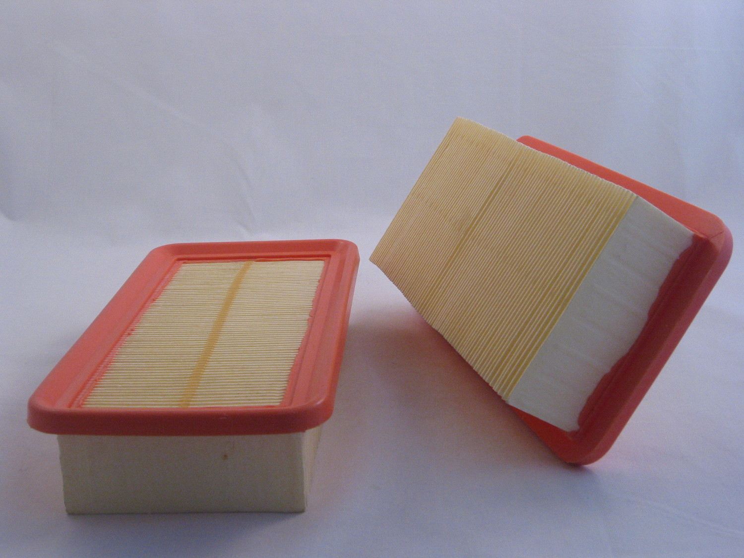 Air Filter   FVP   P9069