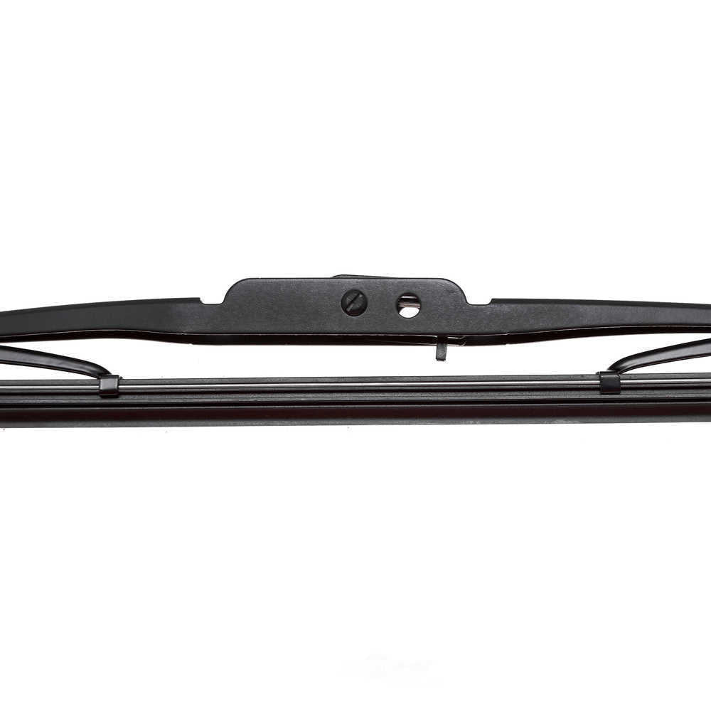 Wiper Blade  Anco  97-12