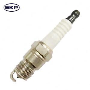 Spark Plug  Skyward Automotive  SP1044