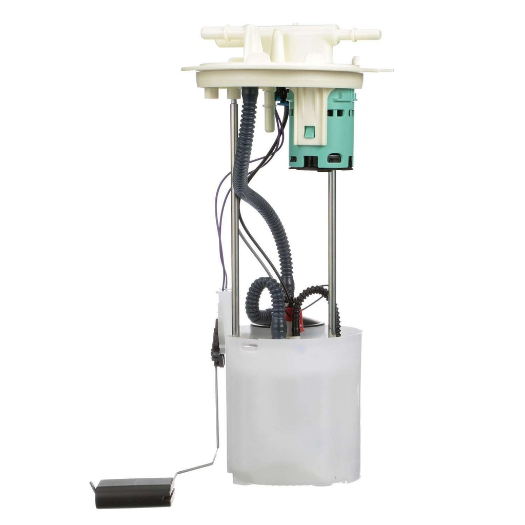 Fuel Pump Module Assy  Delphi  FG1973