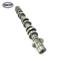 New Camshaft  Skyward Automotive  SKES1584