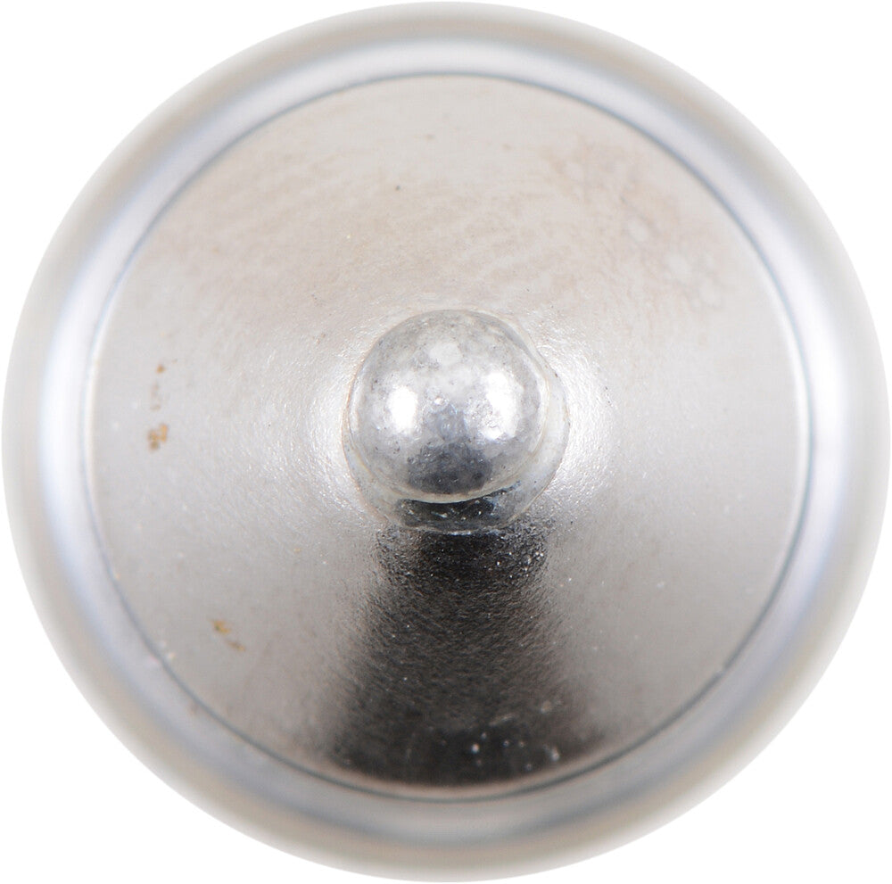 Dome Light  Philips  DE3175B2