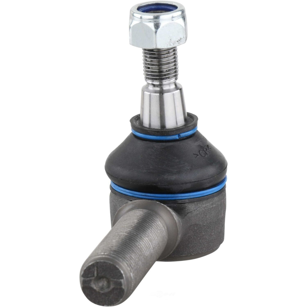 Outer Tie Rod End  Delphi  TA1759