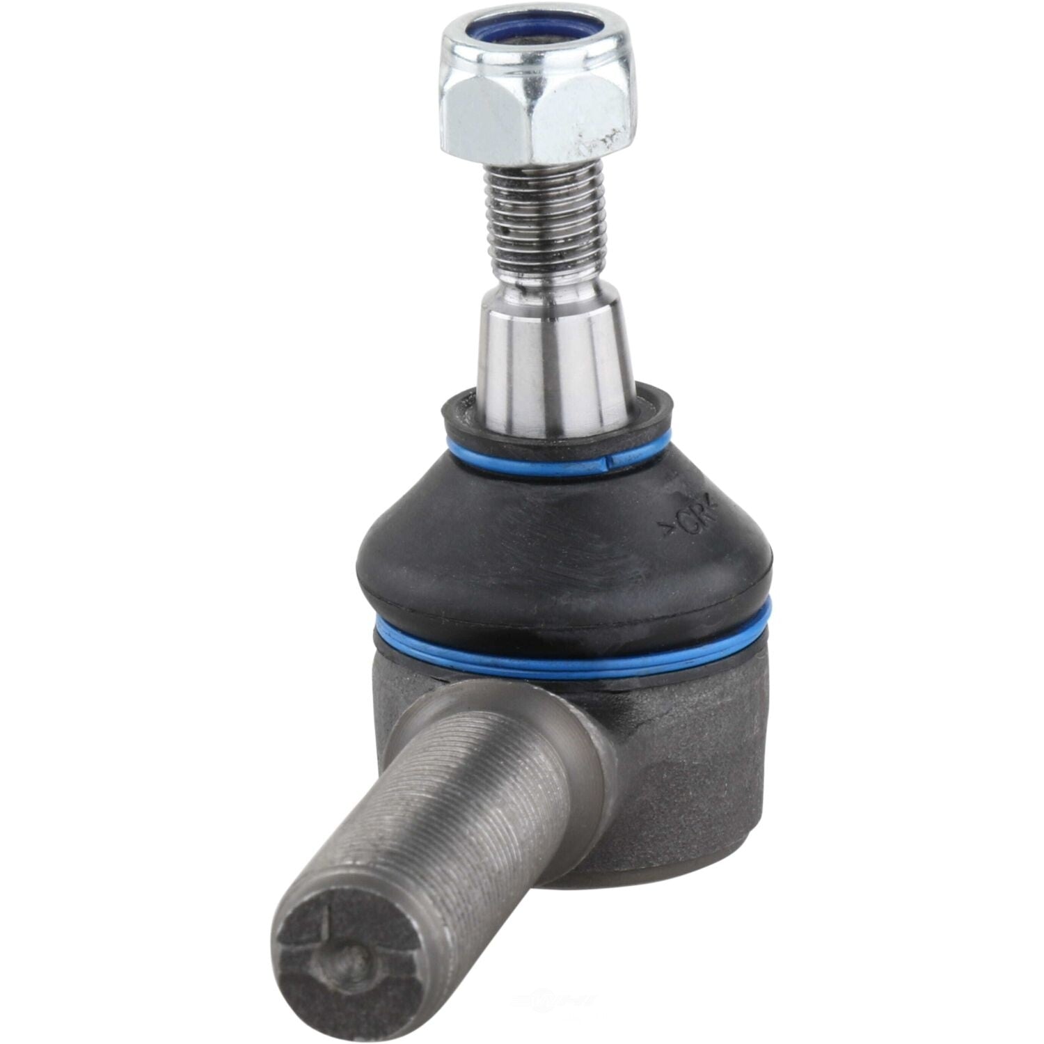 Outer Tie Rod End  Delphi  TA1759
