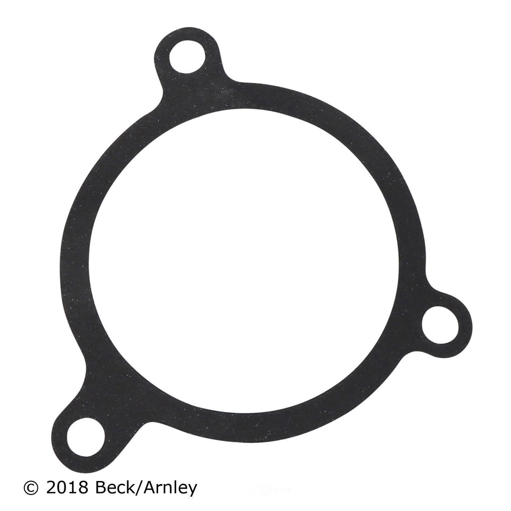 New Water Pump  Beck/Arnley  131-2059